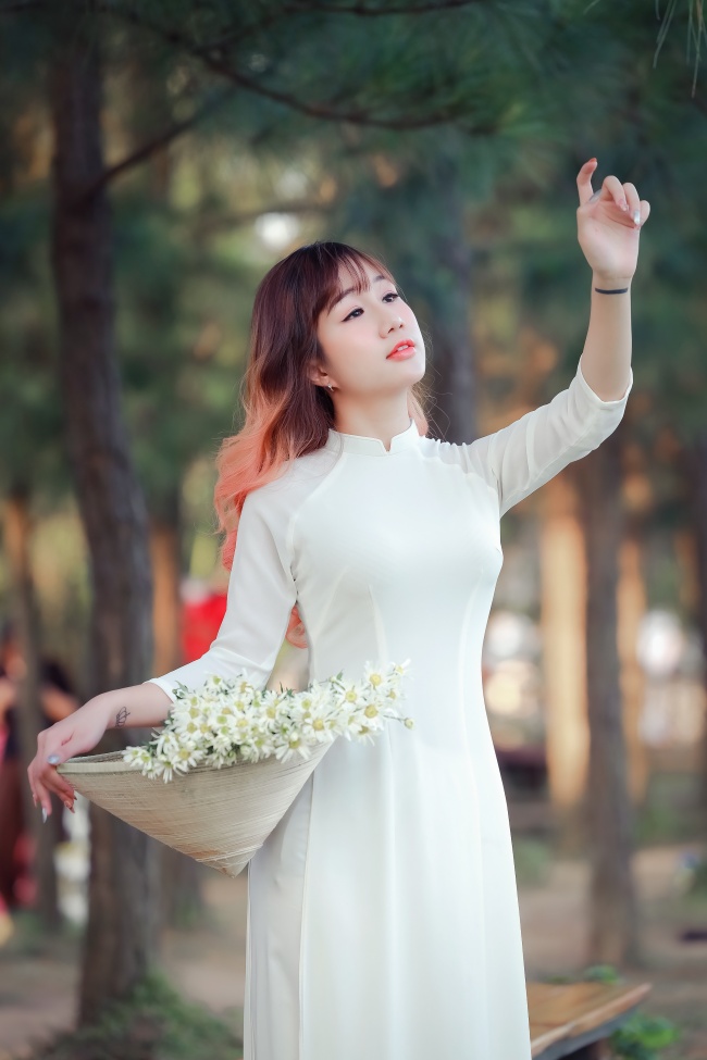 红酒秘密